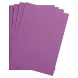 Maya rame 25F A3 185g - Violet