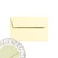 Paquet de 20 enveloppes Grain de Pollen 90x140mm 120g/m²