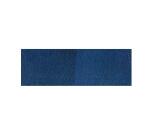 HD classique 125ml Bleu Marine - Bleu marine