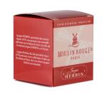 Encres d'écriture collection couleurs de Paris - 30ml