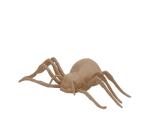 Araignée 100cm - Kraft