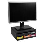 TOOLBOX MINI 4 drawers IDERAMA harlequin - Harlequin