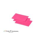 Paquet de 25 cartes simples Pollen 70x95mm 210g/m²