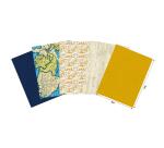 Déco Pocket n°15 - Assortiment