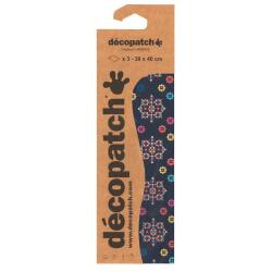 * Pochette 3 Feuilles Identiques Ref 704