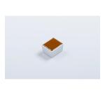 Aquarelle extra-fine demi-godet - Terre d’Italie