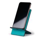 Support ergonomique téléphone/tablette compatible 3 à 11 pouces