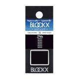 Aquarelle extra-fine demi-godet - Indigo