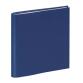 Agenda de bureau SAD 18S Vérone 15 x 17 cm Semainier eptembre 2025 à Décembre 2026 - 16 mois. - Bleu marine