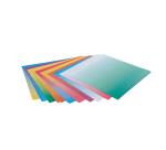 ORIGAMI, Pochette de 100 feuilles 70g/m2 au format 20x20cm - Multicolore