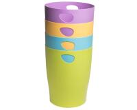 Ecobin Paper bin Pop'Nco