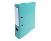 LAF Prem'Touch A4 PVC 70mm Spine
