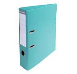 LAF Prem'Touch A4 PVC 70mm Spine