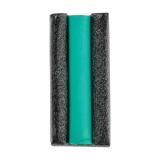 Pastel Tendre - Vert Phtalo - teinte 2
