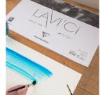 LAVI'Ci paquet 10F 70x100cm 220g - Ivoire