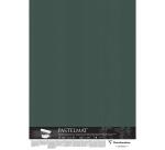 Pastelmat paquet 5F 70x100cm 360g
