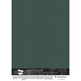 Pastelmat paquet 5F 70x100cm 360g
