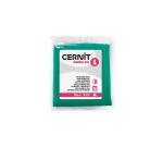 Cernit n°1 250 g Vert - Vert