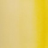 Aquarelle extra-fine godet géant - Cadmium pâle