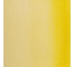 Aquarelle extra-fine godet géant - Cadmium pâle