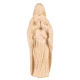 Vierge Marie priant 26,5 cm - Kraft
