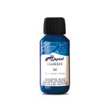 HD classique 125ml Bleu roi - Bleu roi