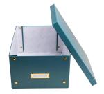 Boîte de rangement Neo Deco, A4+