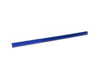 Tovaglia a rotolo monouso in tessuto non tessuto Airlaid 1,20 x 6m