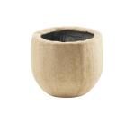 Gros coffret Shabby - Bleu