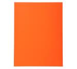 Pack of 50 folders Forever® 170 100 recycled - 24x32cm