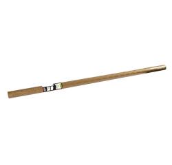 Nappe en rouleau papier damassé - 6x1,18m