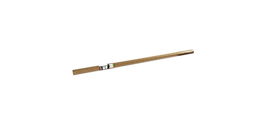 Nappe en rouleau papier damassé - 6x1,18m