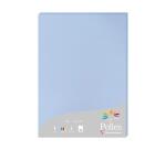 Packung mit 25 Blatt Pollen A4 210x297 210g/m2