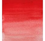 Aquarelle extra-fine tube 15ml - Cadmium pourpre