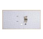 Classeur à levier Office by Me, A4, 80 mm