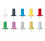 Exacompta 'Papic' Push Pins