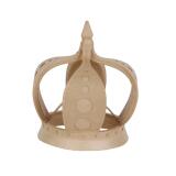 Couronne pour enfant - Kraft