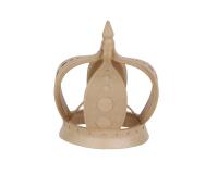 Couronne pour enfant - Kraft