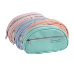 Tousse ovale PU Aquarel - Couleurs assorties