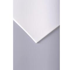 Dessin à Grain rame 50F A3 180g