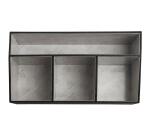 Organiseur de bureau Office by Me