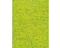 Pochette 3 Feuilles Identiques Ref 301 - Vert