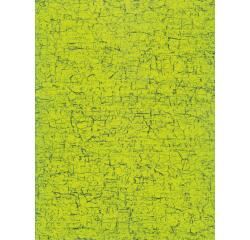 Pochette 3 Feuilles Identiques Ref 301 - Vert