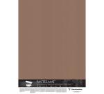 Pastelmat paquet 5F 70x100cm 360g