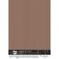 Pastelmat paquet 5F 70x100cm 360g