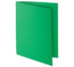 Paquet de 10 chemises ROCK''S 210 - 24x32cm