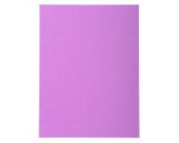 100er Aktendeckel FOREVER®170 100% Recycling 24x32cm