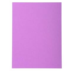 Pk 100 Folders Forever A4 170gsm
