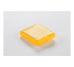 Cernit METALLIC 56 g Jaune - Jaune
