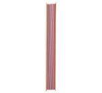 Parapheur dos a soufflets Forever - 20 compartiments - Kraft brun